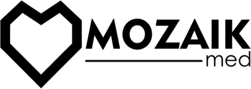 MozaikMed
