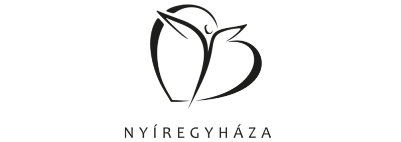Nyíregyháza