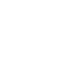 Grafikai tervezés